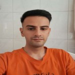 تصویر کاربر با کد 92051