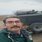 تصویر کاربر با کد 982475