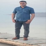 تصویر کاربر با کد 1073723