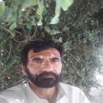 تصویر کاربر با کد 1158635