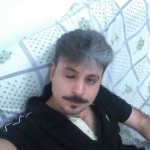 تصویر کاربر با کد 1189013