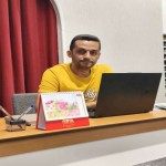 تصویر کاربر با کد 1194587