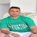 تصویر کاربر با کد 1195067