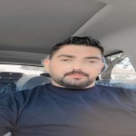 تصویر کاربر با کد 1195721