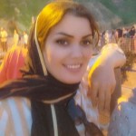 تصویر کاربر با کد 1197440