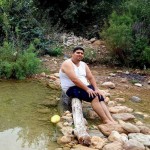 تصویر کاربر با کد 1198711