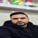 تصویر کاربر با کد 1198799