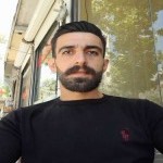 تصویر کاربر با کد 1198805