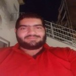 تصویر کاربر با کد 1198953