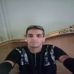 تصویر کاربر با کد 332085