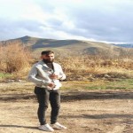 تصویر کاربر با کد 460591