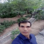 تصویر کاربر با کد 936634