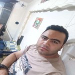تصویر کاربر با کد 955445