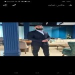 تصویر کاربر با کد 1082018