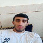 تصویر کاربر با کد 1167041