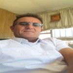 تصویر کاربر با کد 437340