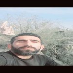 تصویر کاربر با کد 594601