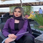 تصویر کاربر با کد 1015507
