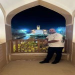 تصویر کاربر با کد 1169742