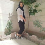 تصویر کاربر با کد 1198589
