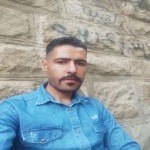 تصویر کاربر با کد 1199031
