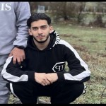 تصویر کاربر با کد 1199263