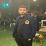 تصویر کاربر با کد 1199319