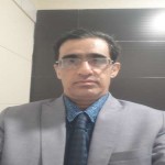 تصویر کاربر با کد 1199332