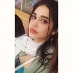 تصویر کاربر با کد 1199509