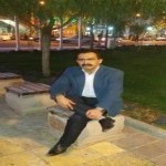 تصویر کاربر با کد 1199542