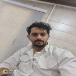 تصویر کاربر با کد 132083