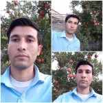 تصویر کاربر با کد 554815