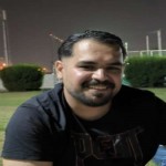تصویر کاربر با کد 705457