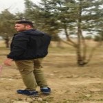 تصویر کاربر با کد 1008407