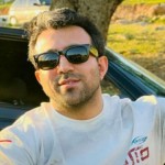 تصویر کاربر با کد 1027389