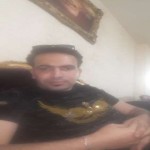 تصویر کاربر با کد 1082309