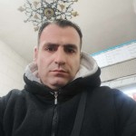 تصویر کاربر با کد 1103114
