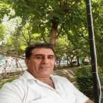 تصویر کاربر با کد 1117353