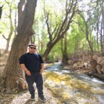 تصویر کاربر با کد 1141786