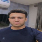 تصویر کاربر با کد 1167450