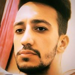 تصویر کاربر با کد 1195493