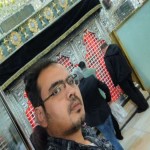 تصویر کاربر با کد 1199563