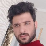تصویر کاربر با کد 1199566