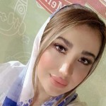 تصویر کاربر با کد 1199583