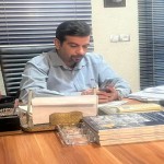 تصویر کاربر با کد 1199607
