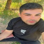 تصویر کاربر با کد 1199712