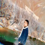 تصویر کاربر با کد 1199759