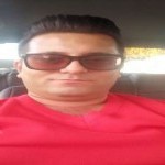تصویر کاربر با کد 256615