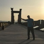 تصویر کاربر با کد 384498