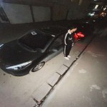 تصویر کاربر با کد 517520